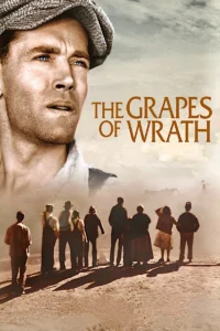 The Grapes of Wrath – Gazap Üzümleri