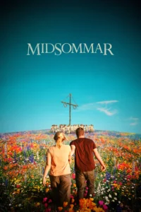 Midsommar – Ritüel