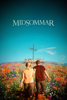 Midsommar – Ritüel