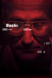 One Hour Photo – Baskı