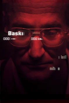 One Hour Photo – Baskı