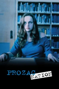 Prozac Nation – Prozac Toplumu
