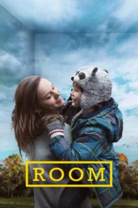 Room – Gizli Dünya