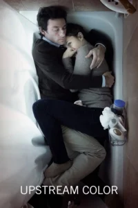Upstream Color – Gizli Kimya