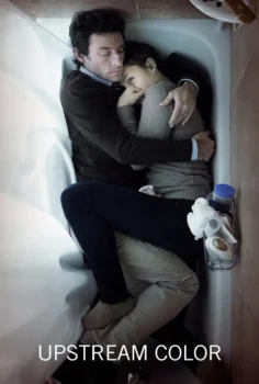 Upstream Color – Gizli Kimya