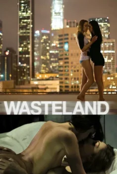 Wasteland